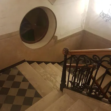 Il Borgo Roccasecca