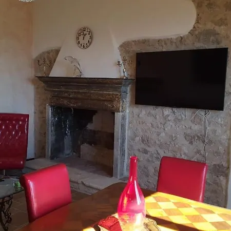 Il Borgo * Roccasecca