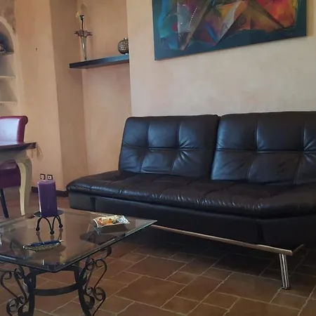 Il Borgo *